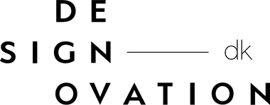 Designovation logo